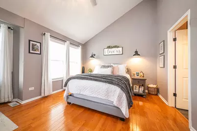 [Address not provided], Plainfield, IL 60586 - Photo 9