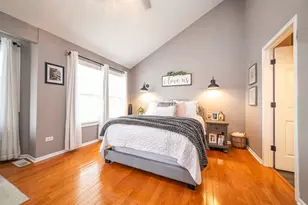 [Address not provided], Plainfield, IL 60586 - Photo 9