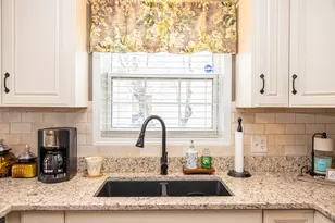 [Address not provided], Plainfield, IL 60586 - Photo 25