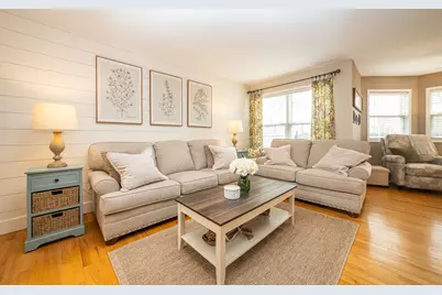 [Address not provided], Plainfield, IL 60586 - Photo 3