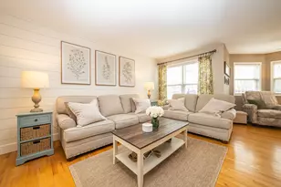 [Address not provided], Plainfield, IL 60586 - Photo 3