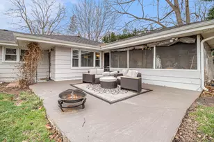 3804 Grove Ave, McHenry, IL 60050 - Photo 21