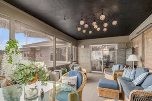 3804 Grove Ave, McHenry, IL 60050 - Photo 19