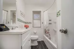 3804 Grove Ave, McHenry, IL 60050 - Photo 15