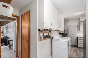 3804 Grove Ave, McHenry, IL 60050 - Photo 11