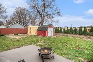 3804 Grove Ave, McHenry, IL 60050 - Photo 23