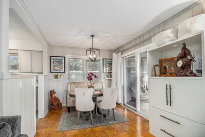 3804 Grove Avenue, McHenry, IL 60050 - Photo 7