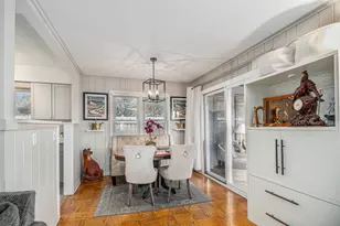 3804 Grove Ave, McHenry, IL 60050 - Photo 7