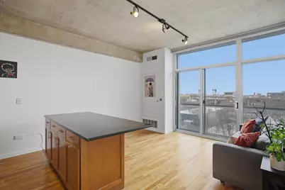 1620 S Michigan Avenue #418, Chicago, IL 60616 - Photo 7