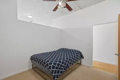 1620 S Michigan Avenue #418, Chicago, IL 60616 - Photo 9