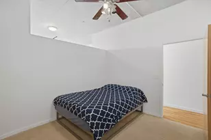 1620 S Michigan Ave, Chicago, IL 60616 - Photo 9