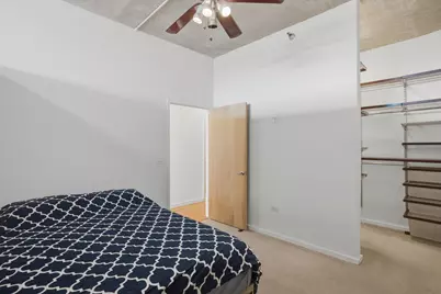 1620 S Michigan Avenue #418, Chicago, IL 60616 - Photo 11
