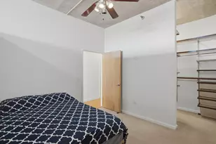 1620 S Michigan Ave, Chicago, IL 60616 - Photo 11