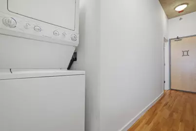 1620 S Michigan Avenue #418, Chicago, IL 60616 - Photo 13