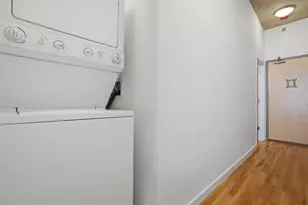 1620 S Michigan Ave, Chicago, IL 60616 - Photo 13