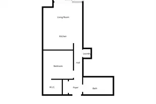 1620 S Michigan Ave, Chicago, IL 60616 - Photo 15