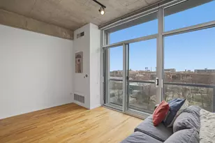 1620 S Michigan Ave, Chicago, IL 60616 - Photo 5