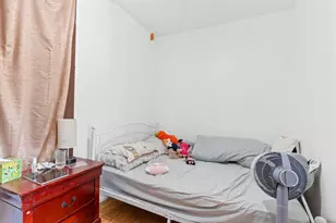 318 W 24th Pl, Chicago, IL 60616 - Photo 7