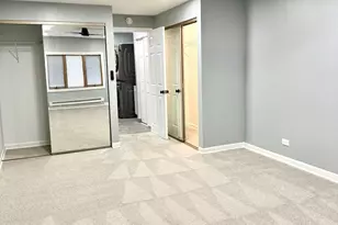 1310 Somerset Ln, Schaumburg, IL 60193 - Photo 15