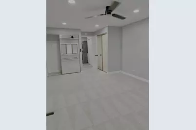 1310 Somerset Lane, Schaumburg, IL 60193 - Photo 27