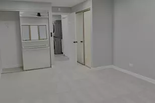 1310 Somerset Ln, Schaumburg, IL 60193 - Photo 27