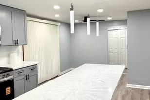 1310 Somerset Ln, Schaumburg, IL 60193 - Photo 13