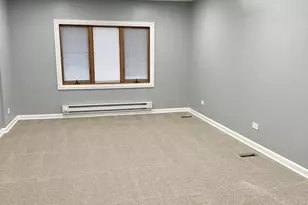 1310 Somerset Ln, Schaumburg, IL 60193 - Photo 21