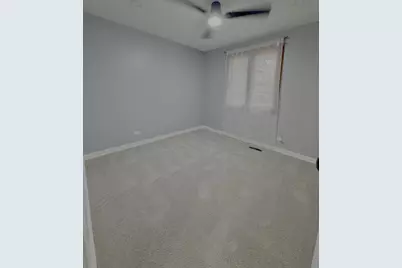 1310 Somerset Lane, Schaumburg, IL 60193 - Photo 25