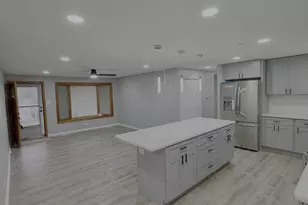 1310 Somerset Ln, Schaumburg, IL 60193 - Photo 21