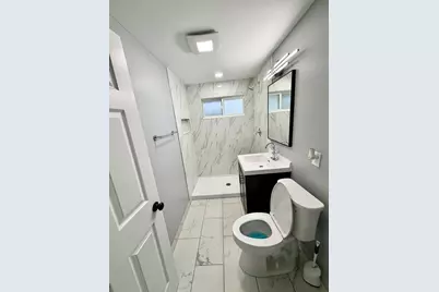 1310 Somerset Lane, Schaumburg, IL 60193 - Photo 11