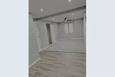 1310 Somerset Lane, Schaumburg, IL 60193 - Photo 23