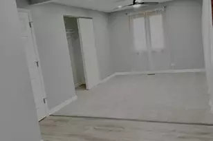 1310 Somerset Ln, Schaumburg, IL 60193 - Photo 23