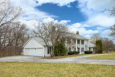 544 Aberdeen Road, Frankfort, IL 60423 - Photo 9