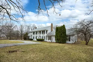 544 Aberdeen Rd, Frankfort, IL 60423 - Photo 11