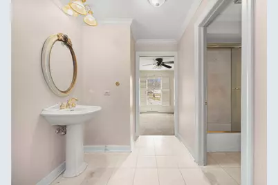 544 Aberdeen Road, Frankfort, IL 60423 - Photo 29