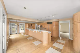 544 Aberdeen Rd, Frankfort, IL 60423 - Photo 17