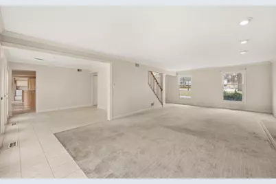 544 Aberdeen Road, Frankfort, IL 60423 - Photo 15