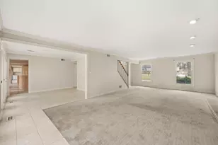 544 Aberdeen Rd, Frankfort, IL 60423 - Photo 15