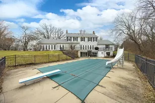 544 Aberdeen Rd, Frankfort, IL 60423 - Photo 5