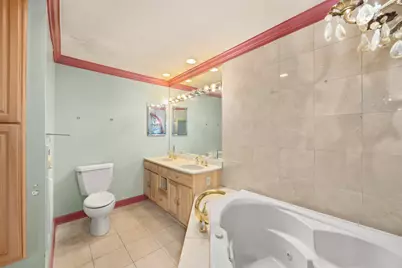 544 Aberdeen Road, Frankfort, IL 60423 - Photo 39