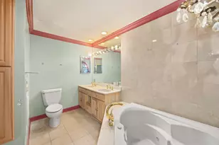 544 Aberdeen Rd, Frankfort, IL 60423 - Photo 39