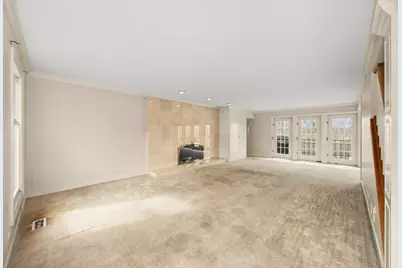 544 Aberdeen Road, Frankfort, IL 60423 - Photo 13