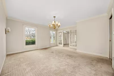 544 Aberdeen Road, Frankfort, IL 60423 - Photo 31