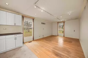 544 Aberdeen Rd, Frankfort, IL 60423 - Photo 23