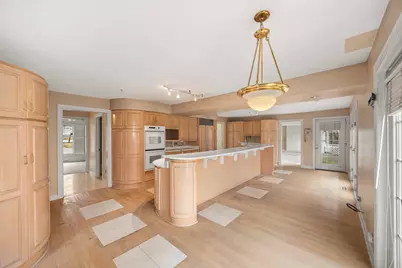 544 Aberdeen Road, Frankfort, IL 60423 - Photo 19