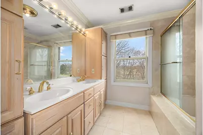 544 Aberdeen Road, Frankfort, IL 60423 - Photo 35