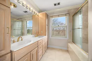 544 Aberdeen Rd, Frankfort, IL 60423 - Photo 35