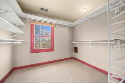 544 Aberdeen Road, Frankfort, IL 60423 - Photo 37