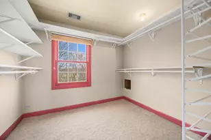 544 Aberdeen Rd, Frankfort, IL 60423 - Photo 37