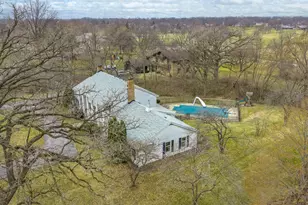 544 Aberdeen Rd, Frankfort, IL 60423 - Photo 45